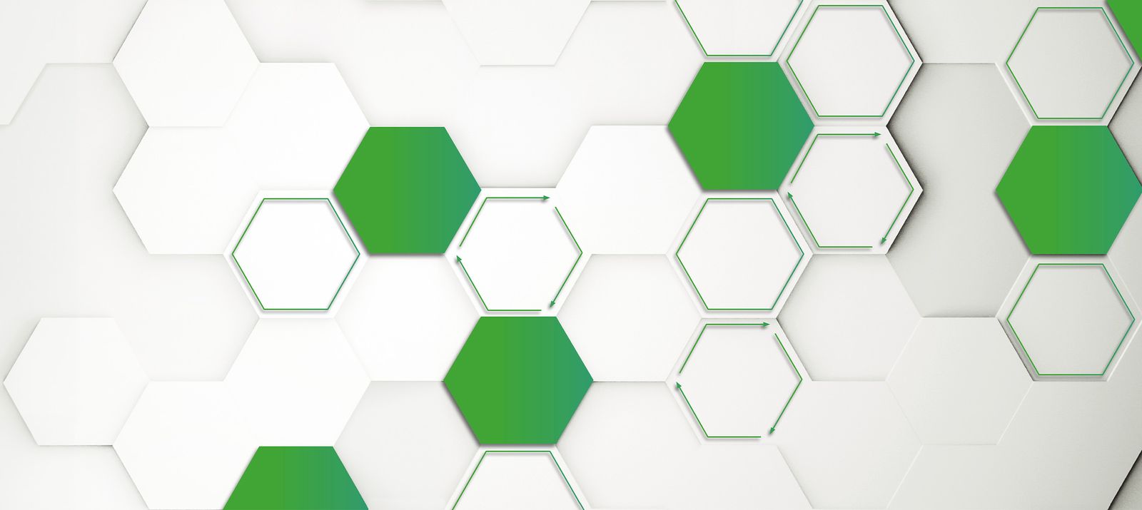 HEADER 3200x1430 AF-CirColor