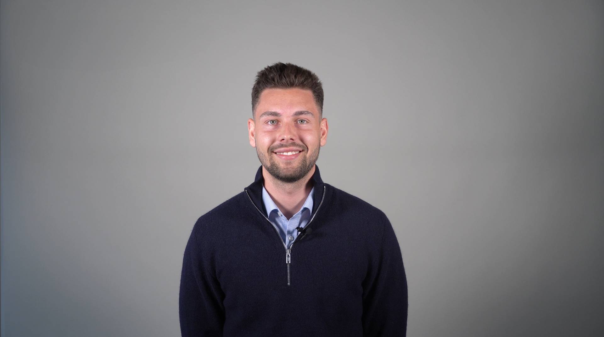 img erfahrungsbericht nico