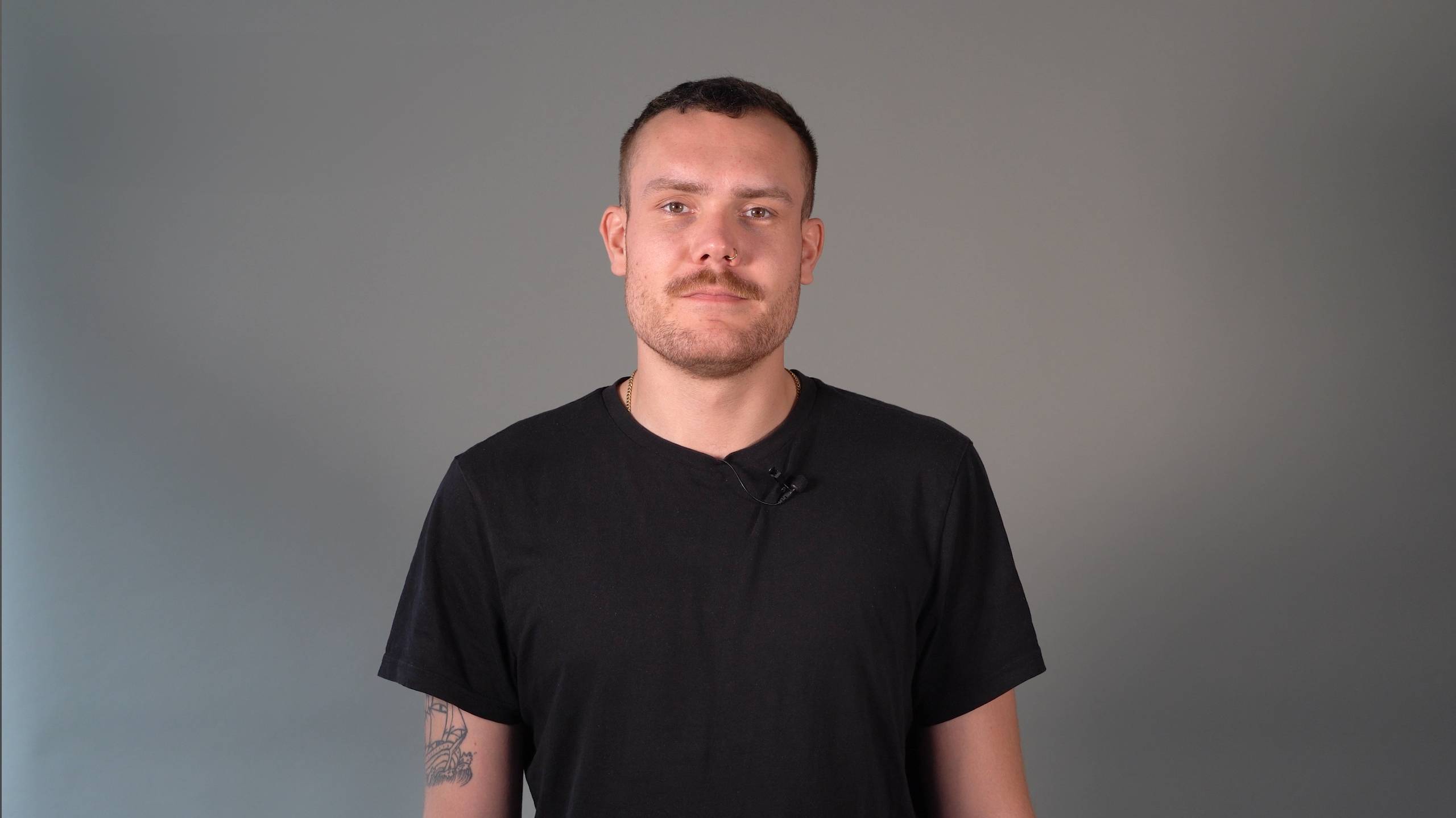 img ehrfahrungsbericht hannes