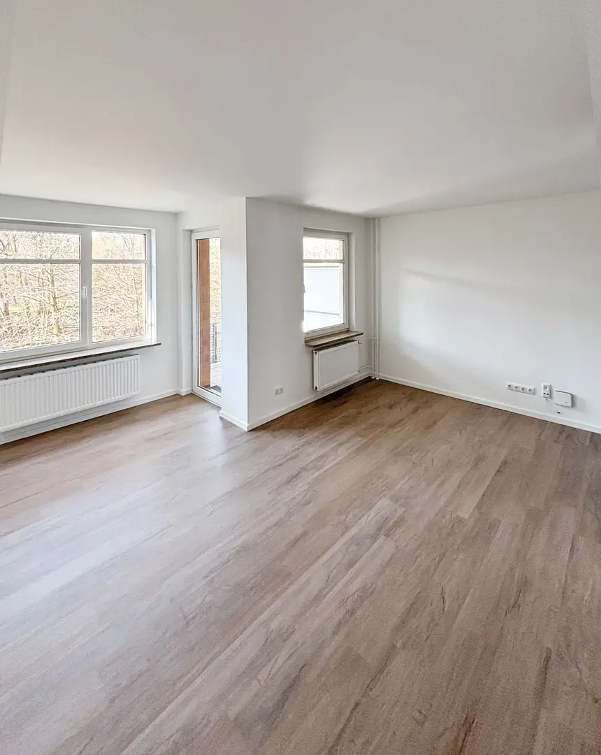 img Apartment_2
