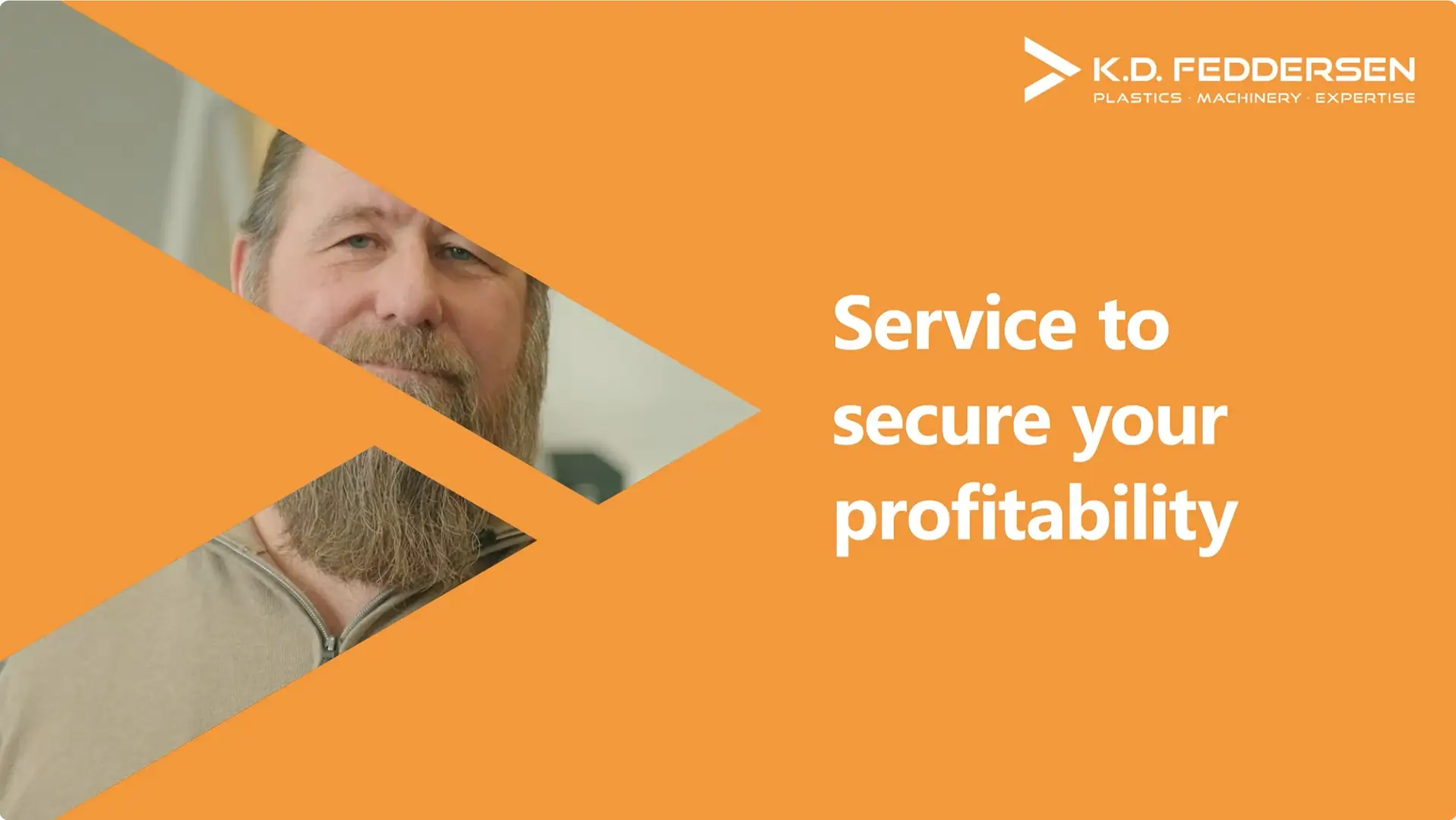 service-thumbnail