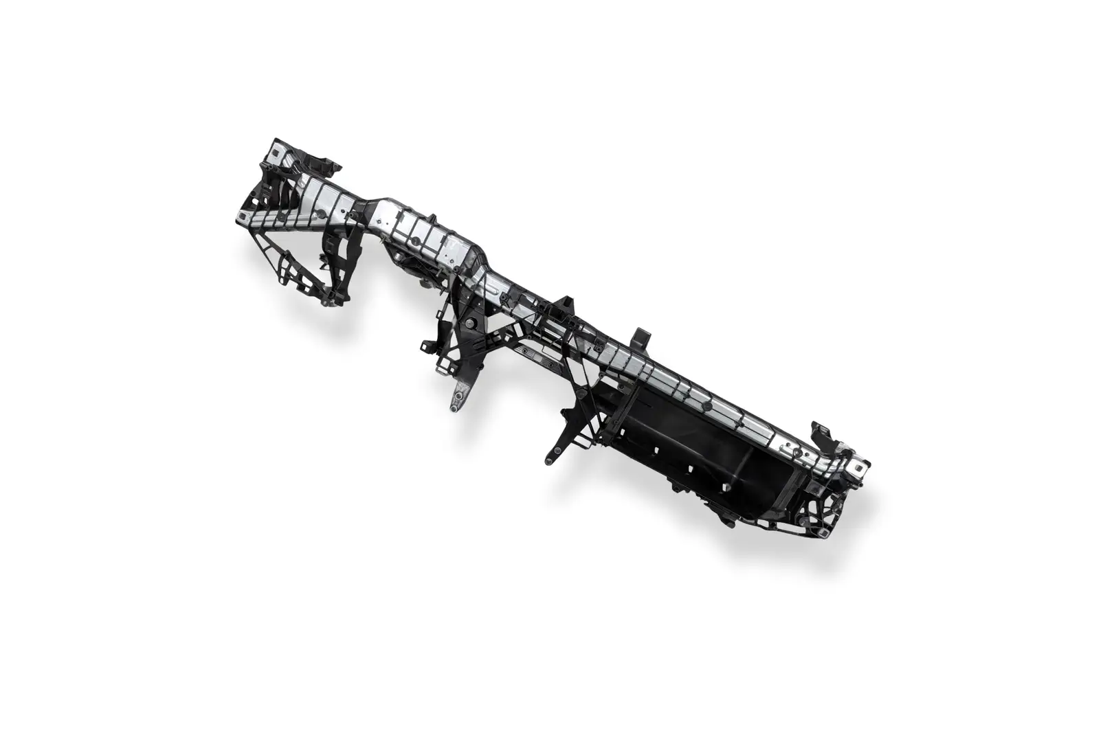 Instrumententafelquerträger_1