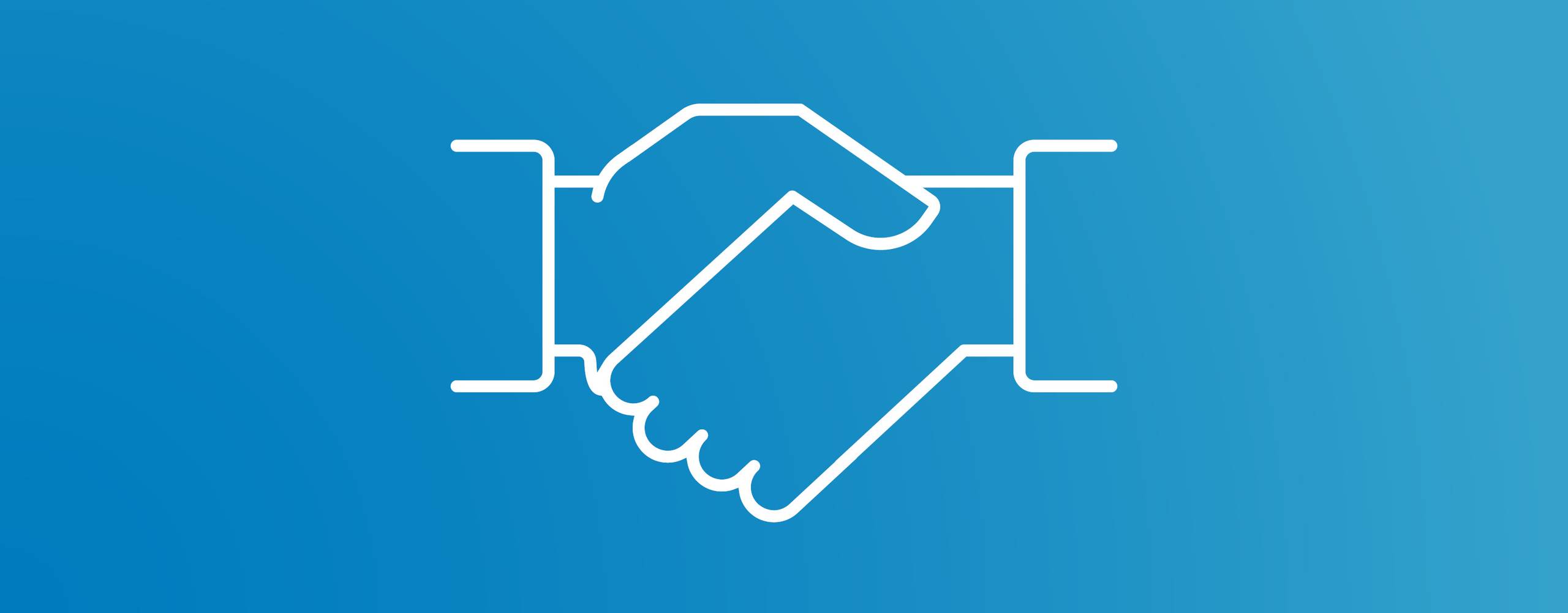 Benefits_Zuverlaessigkeit