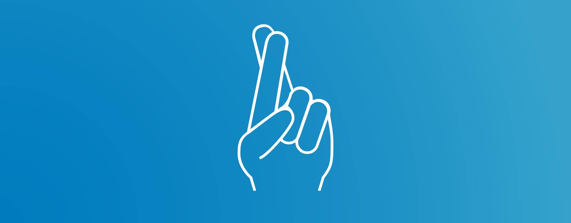 Benefits_Ehrlichkeit