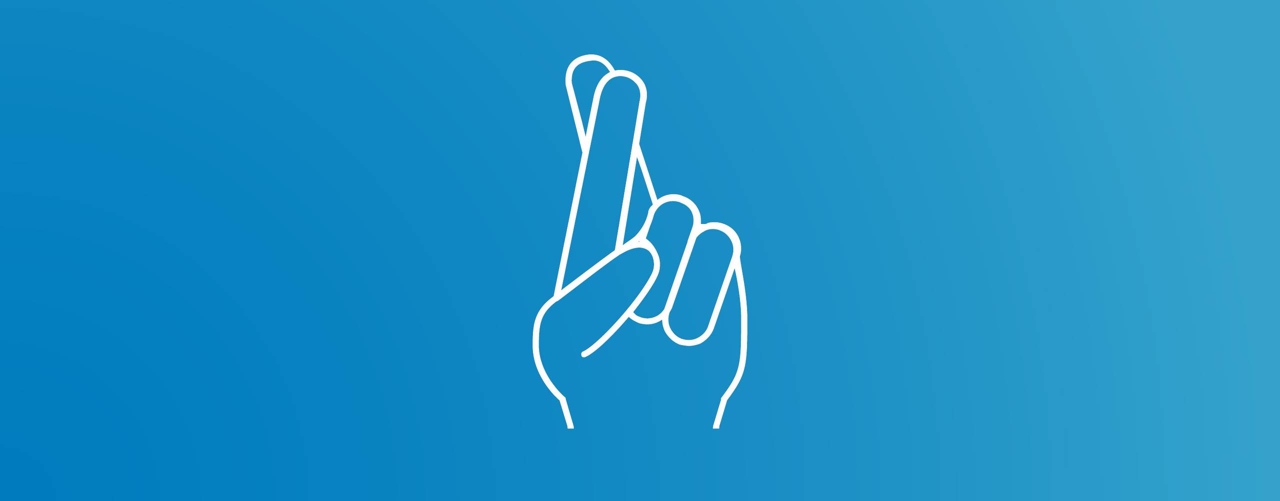 Benefits_Ehrlichkeit