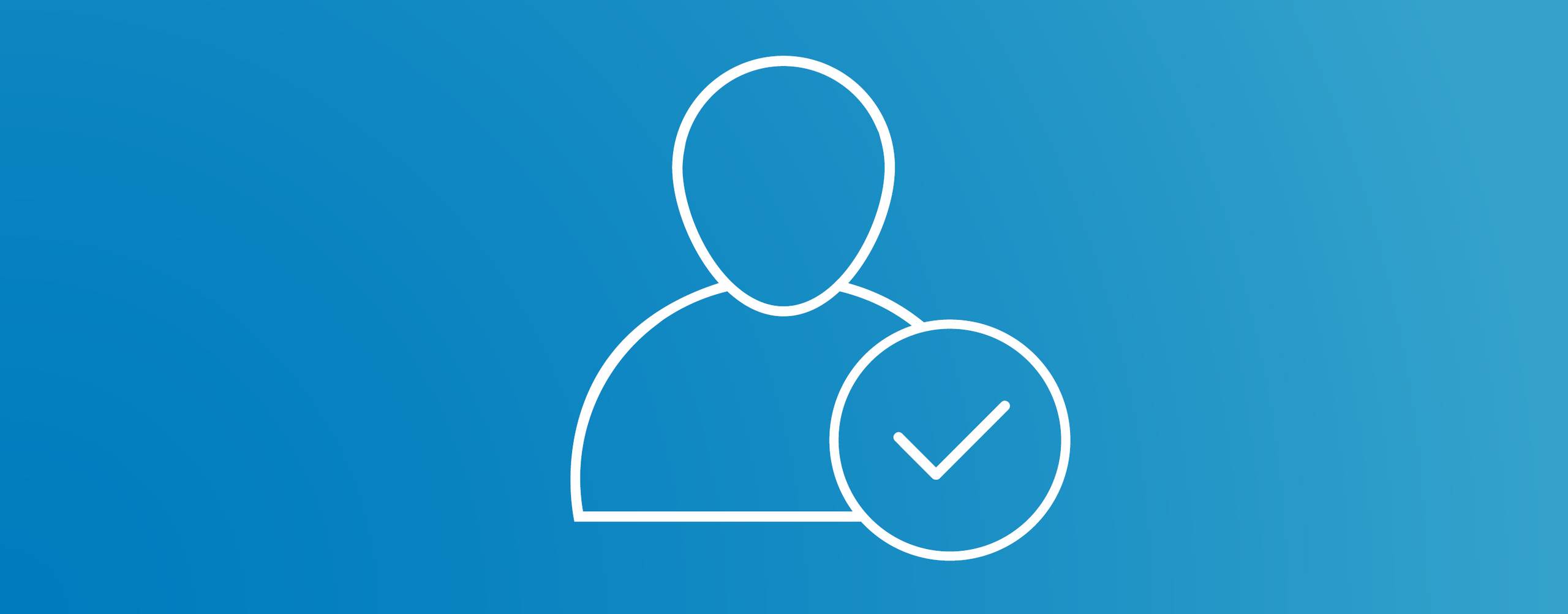 Benefits_Gewissenhaftigkeit