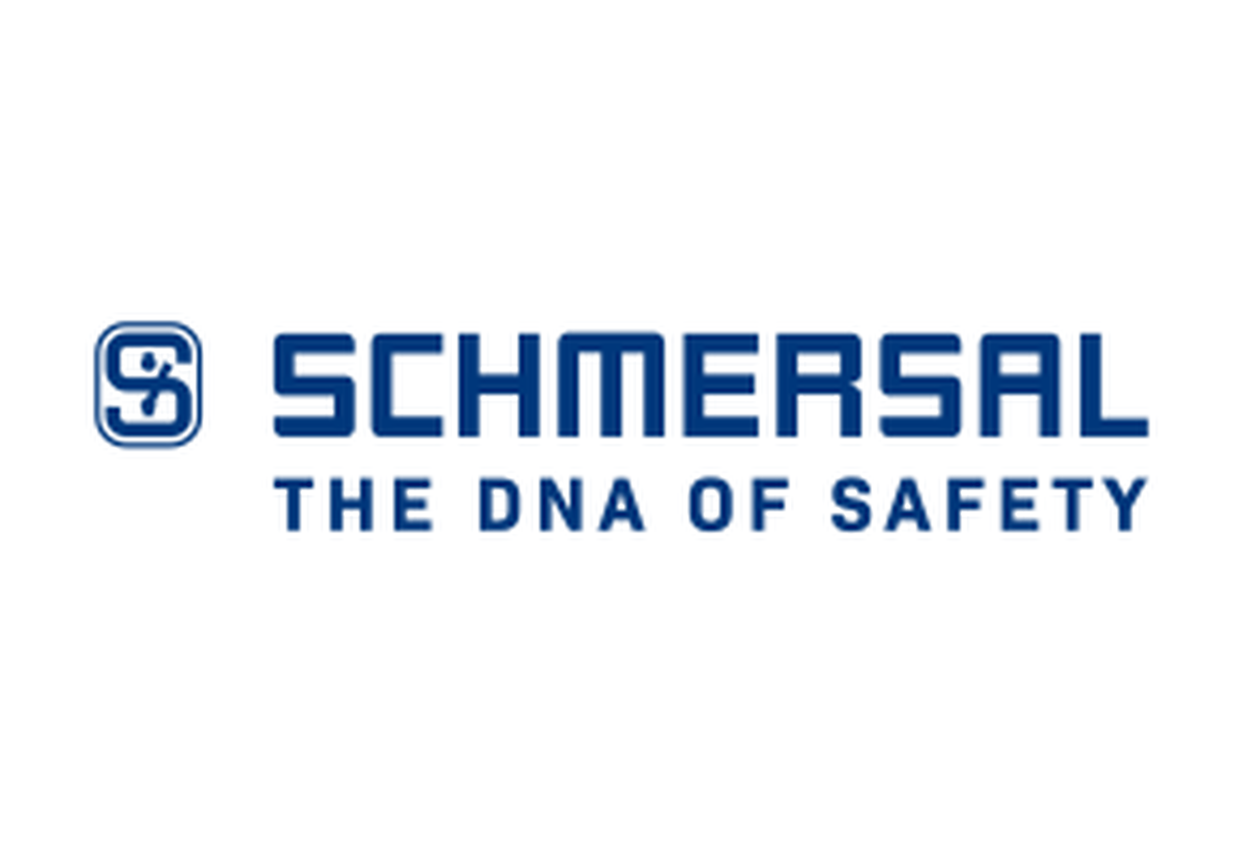 Schmersal logo
