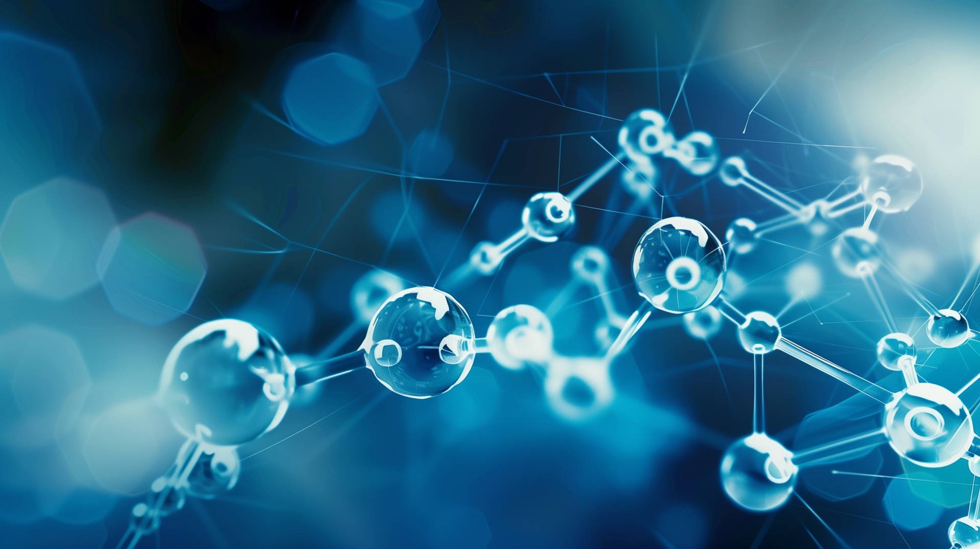 AdobeStock_813749902