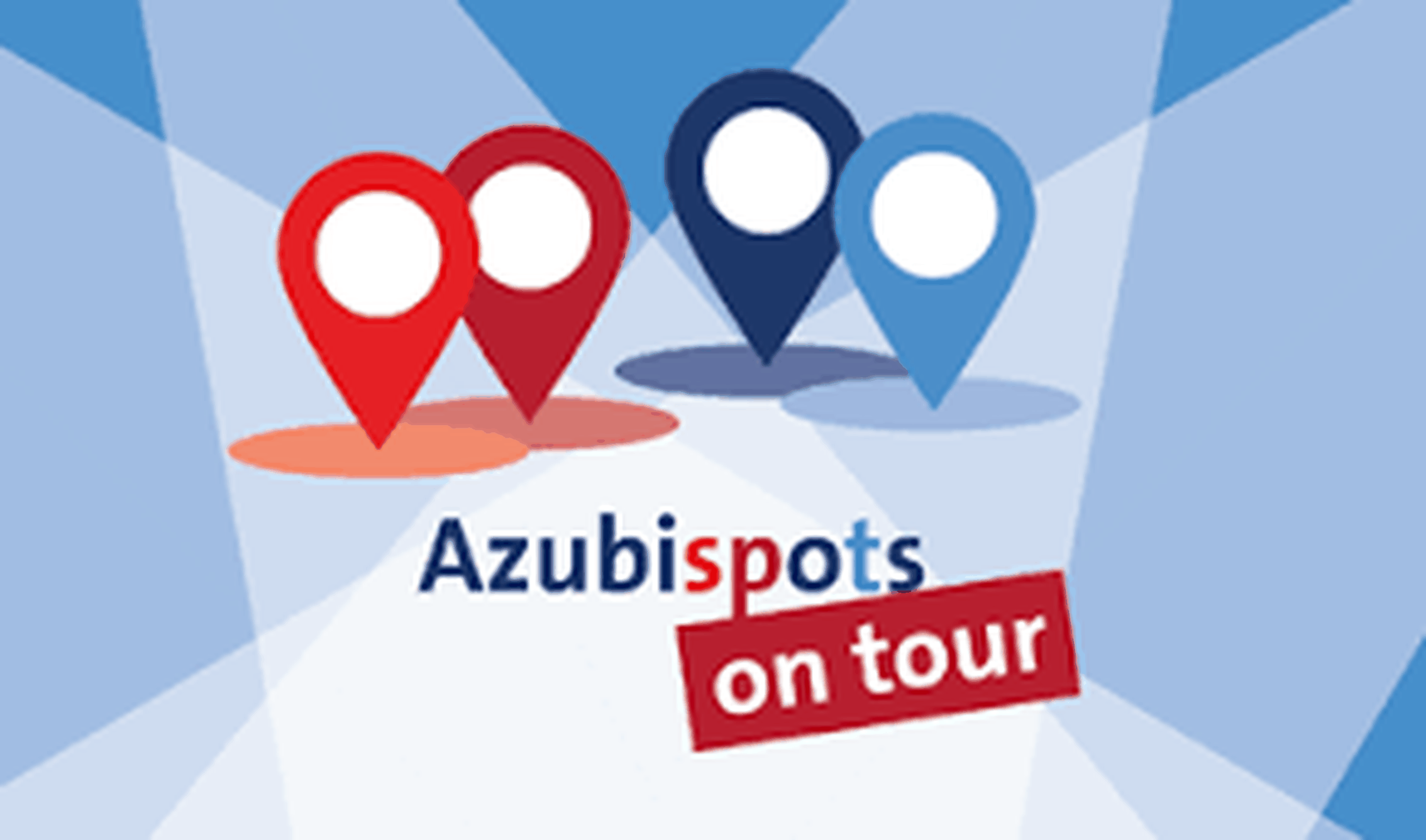 Azubispots