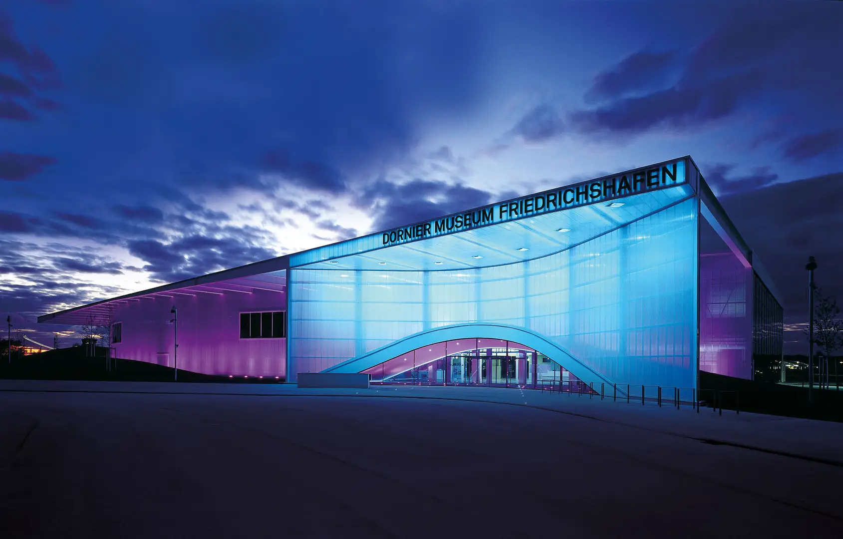 DornierMuseum_