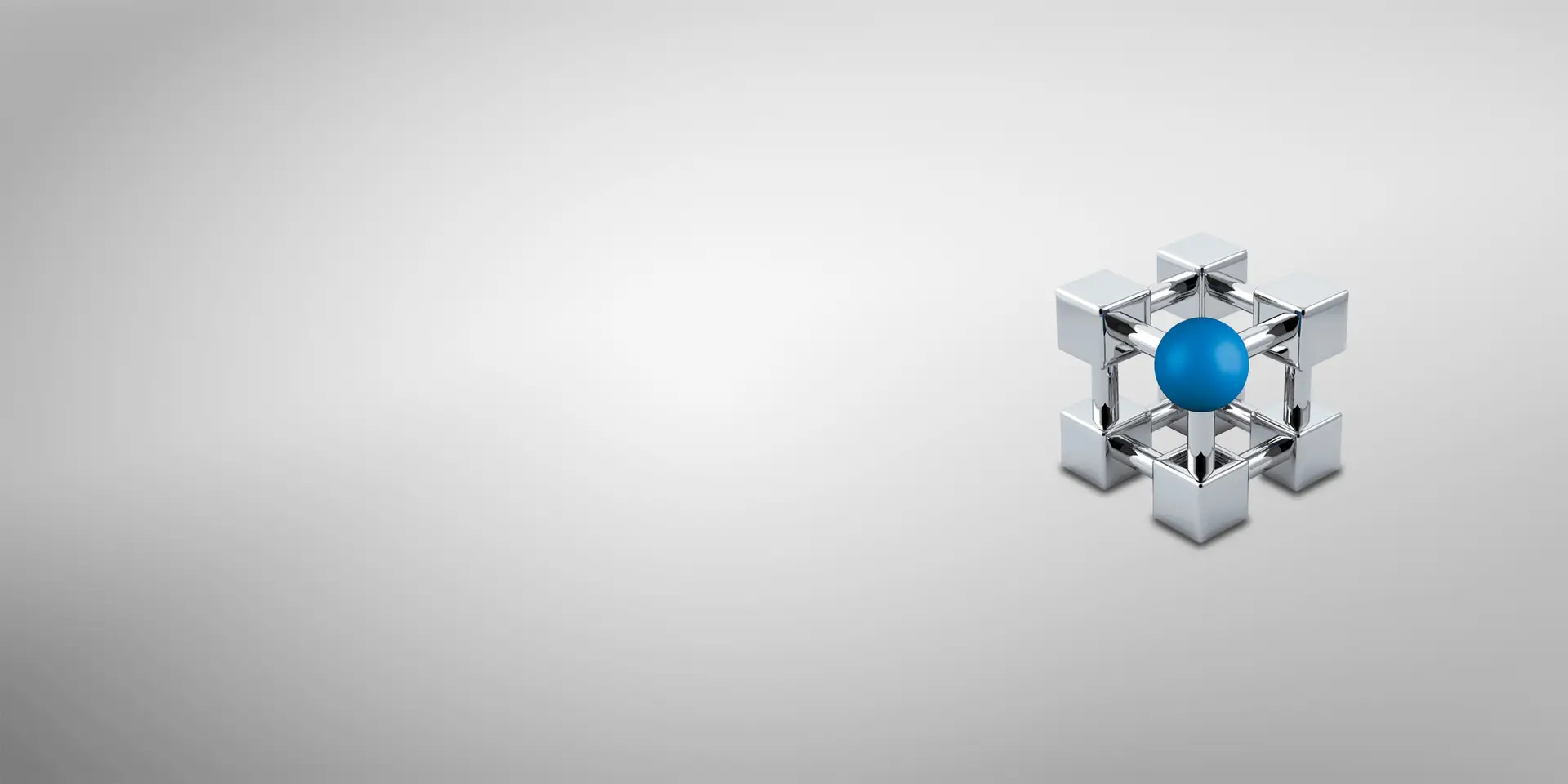 HEADER ICX Würfel