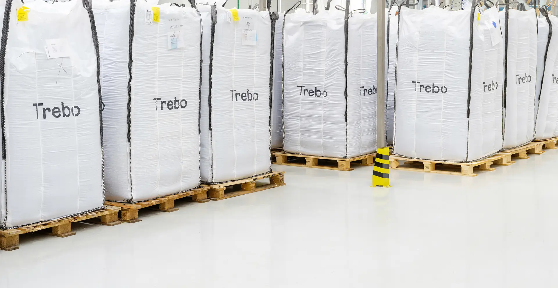 Trebo_5