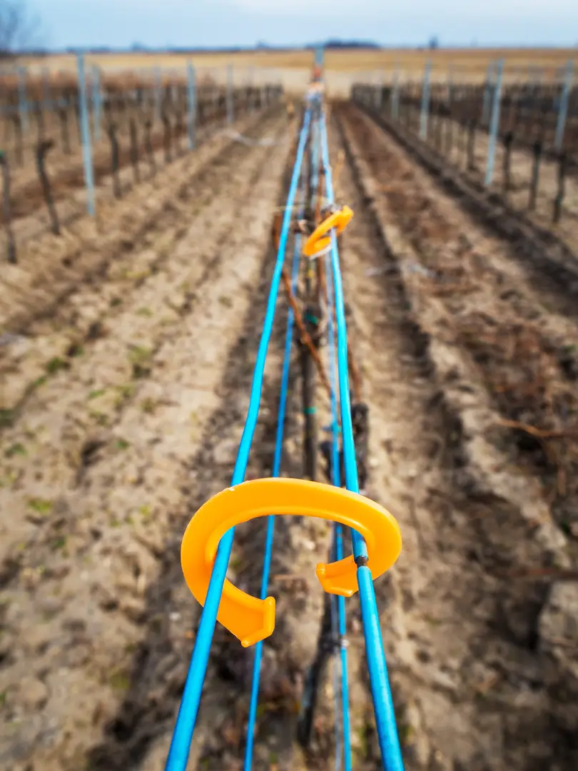 Clips_agriculture