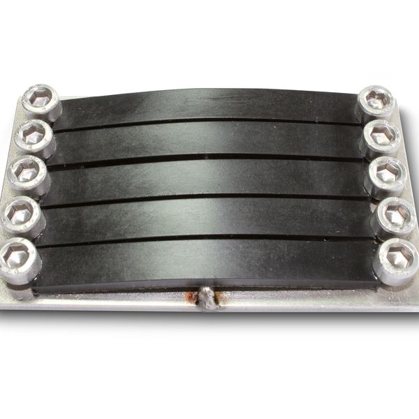 IMG Text_Chemical resistance test on AKROMID A3 GF 30 Polyamide PA