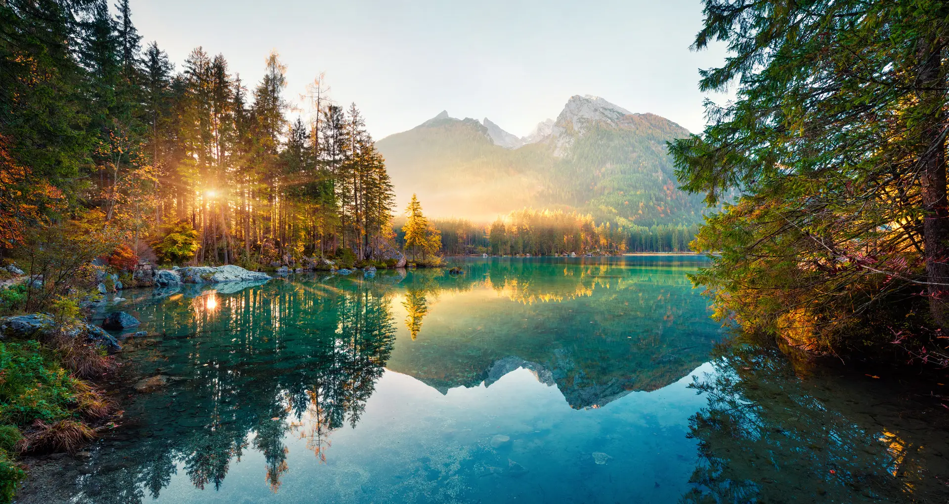 img-Mountain_lake