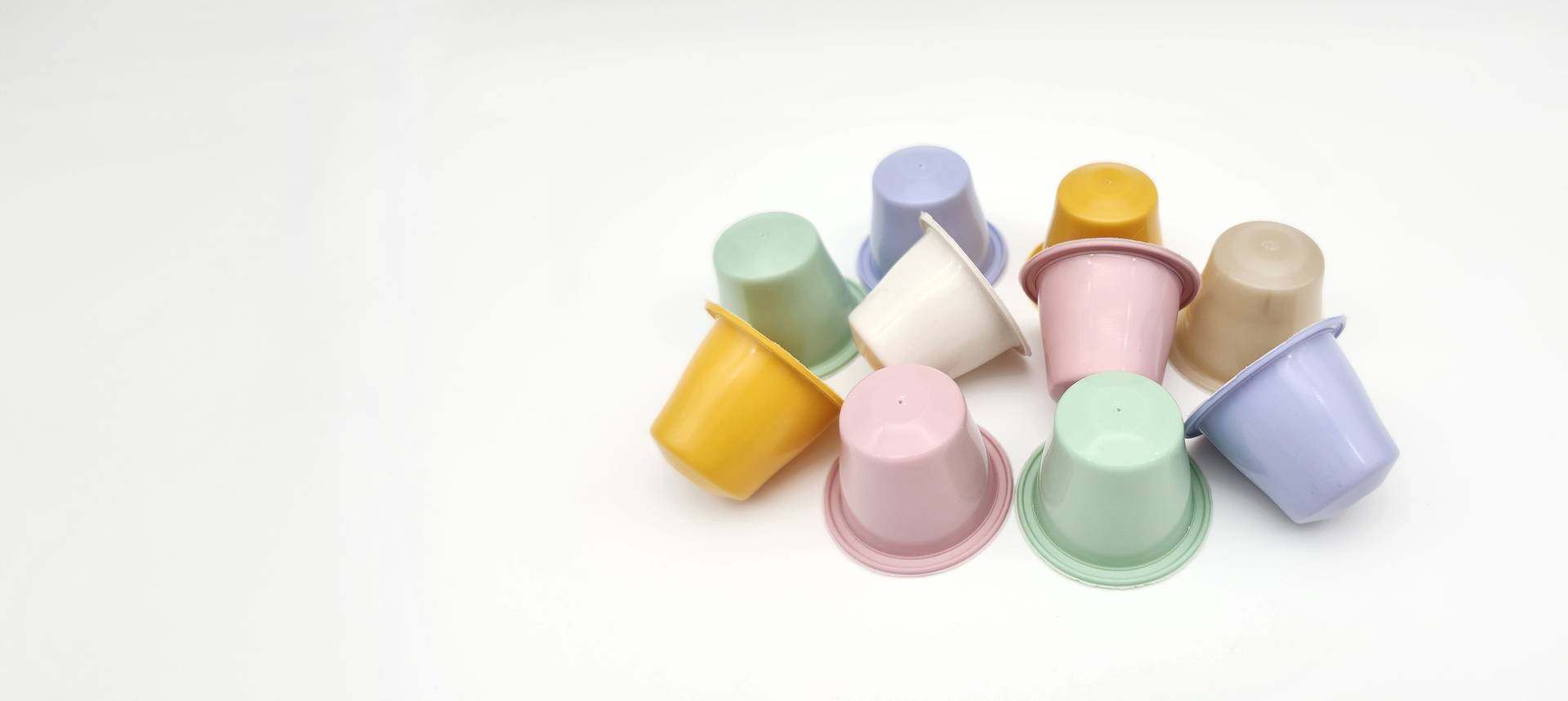 Header_GP165_20250730_175857