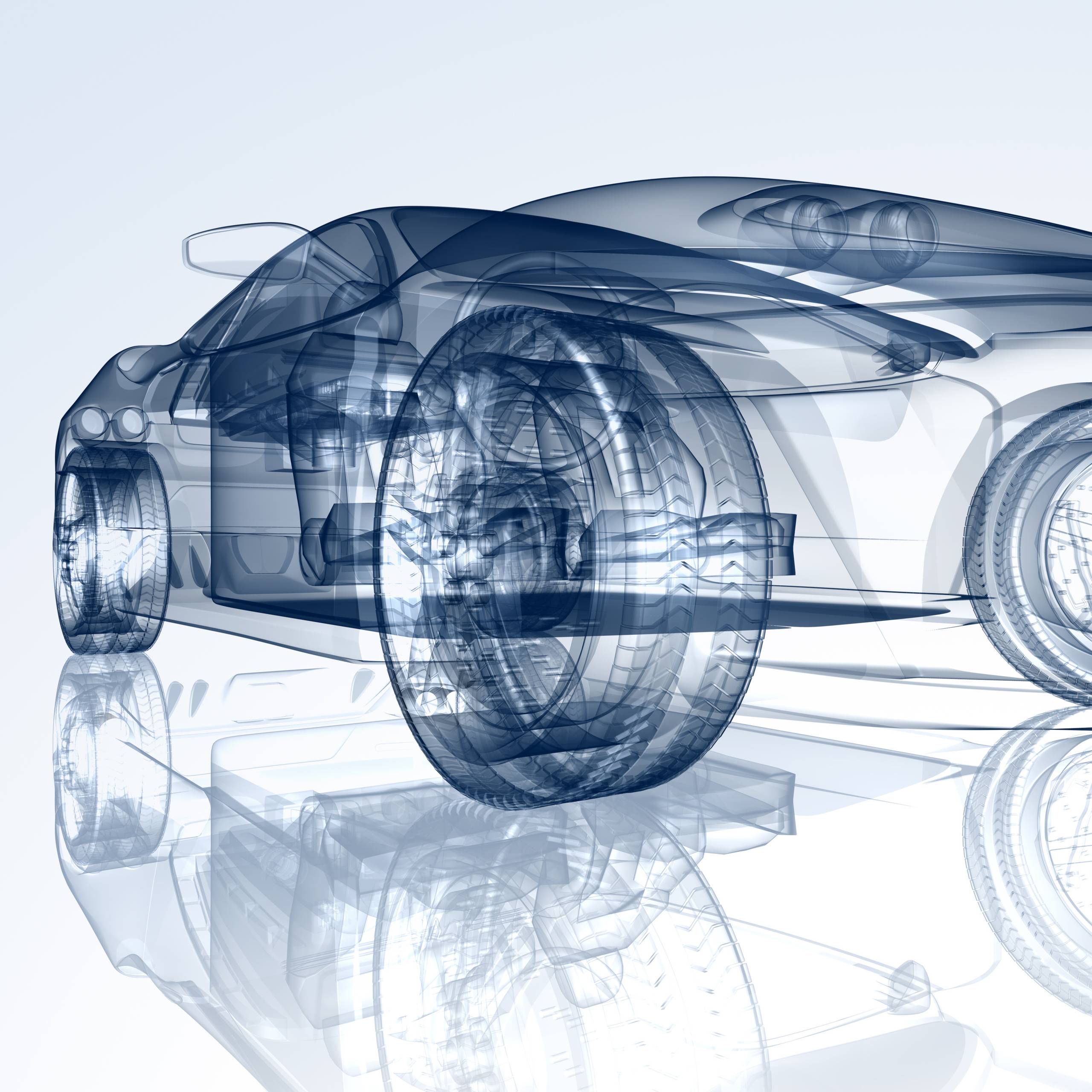 img-text_abstract-car-design