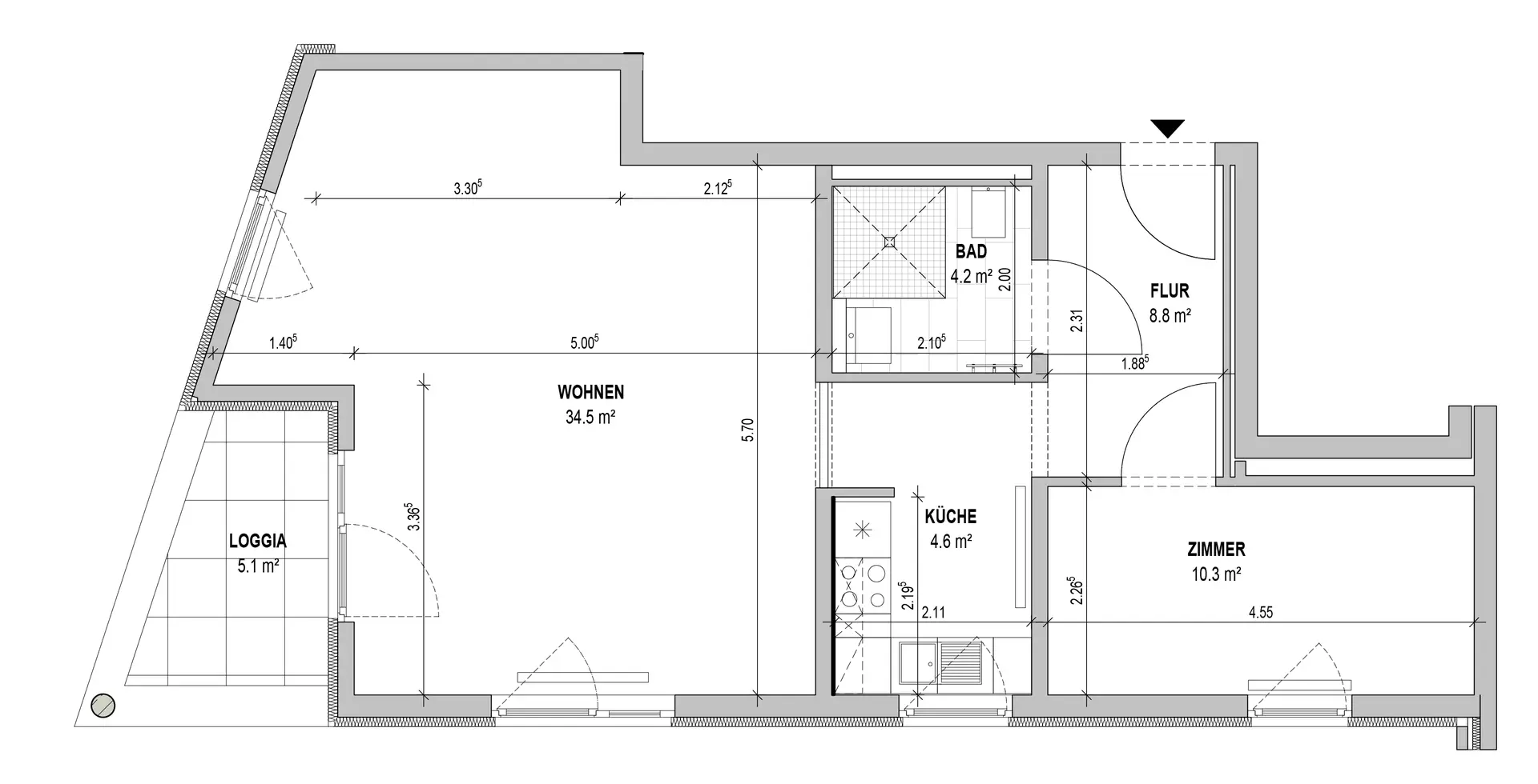 img KD Feddersen_Vermietungsgrundriss_Typ 5