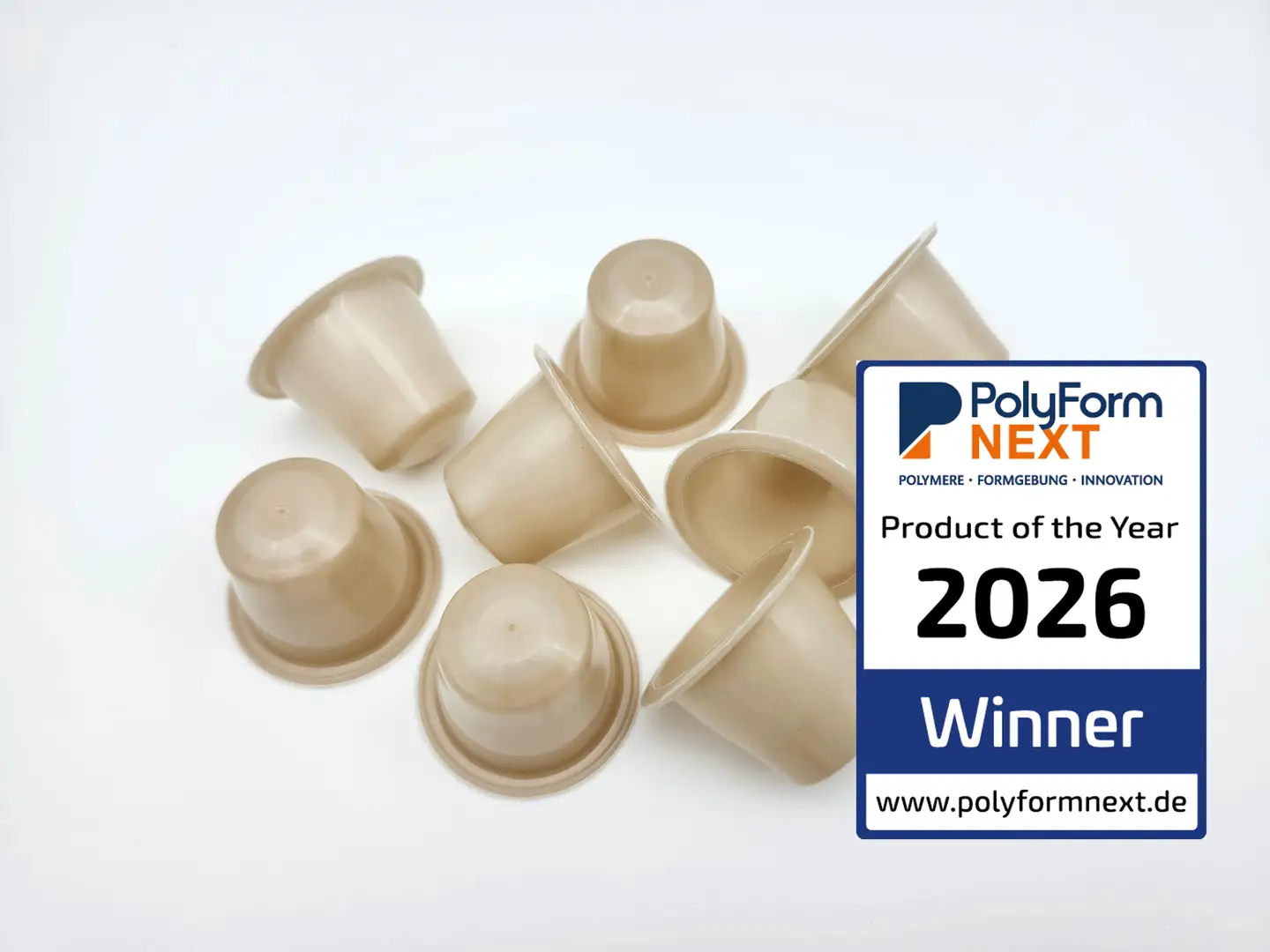 GP1065_natur_Winner_2026