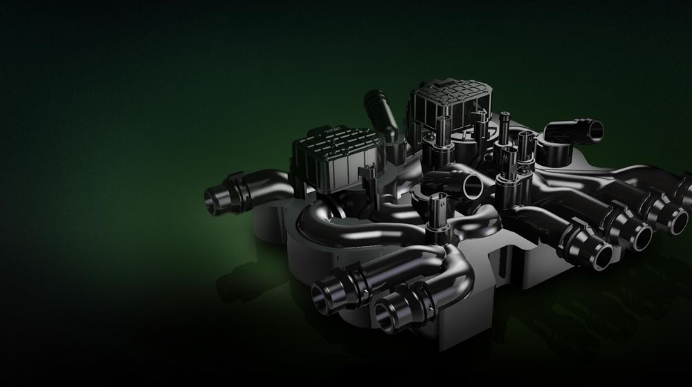 AFT-automotive-systemlieferant