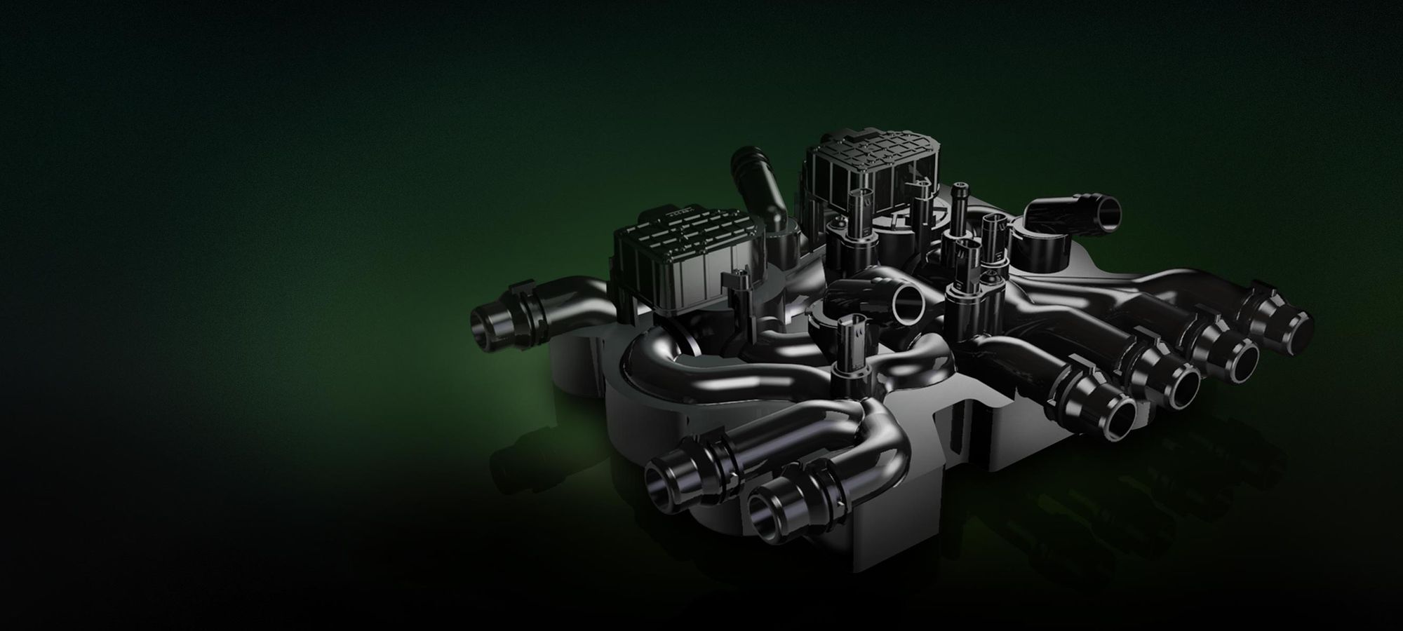 AFT-automotive-systemlieferant