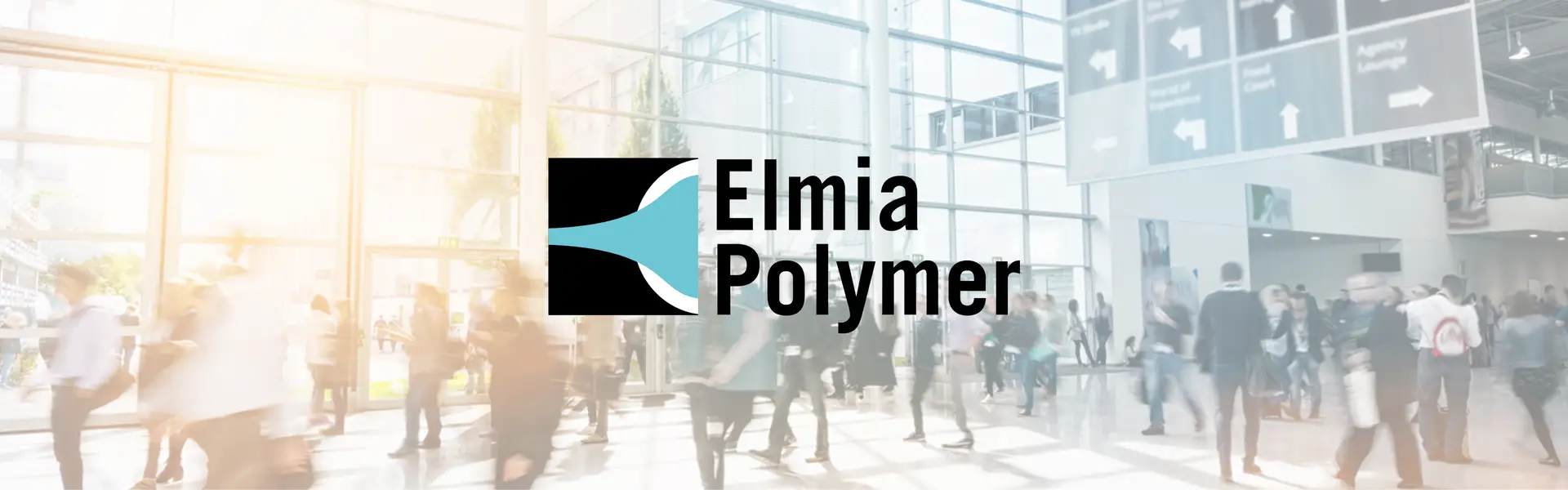 Tradefair_Elmia-Polymer