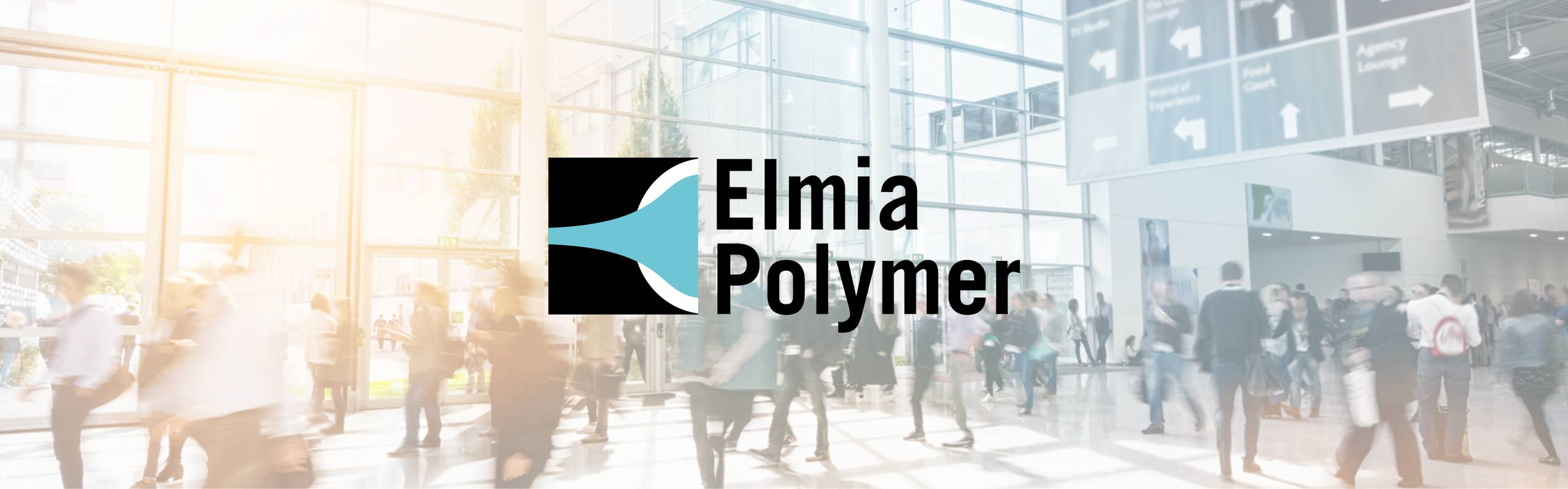 Tradefair_Elmia-Polymer