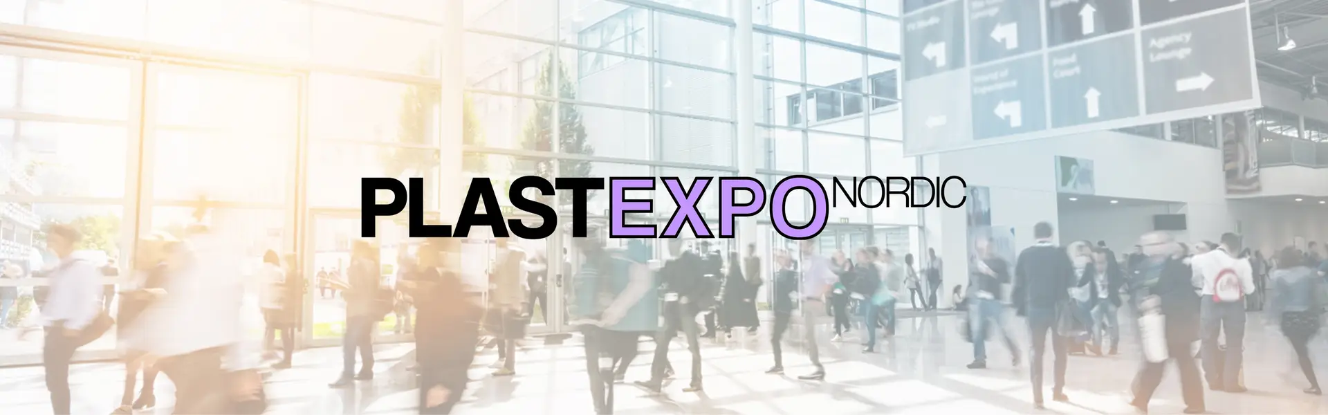 Tradefair_Plastexpo