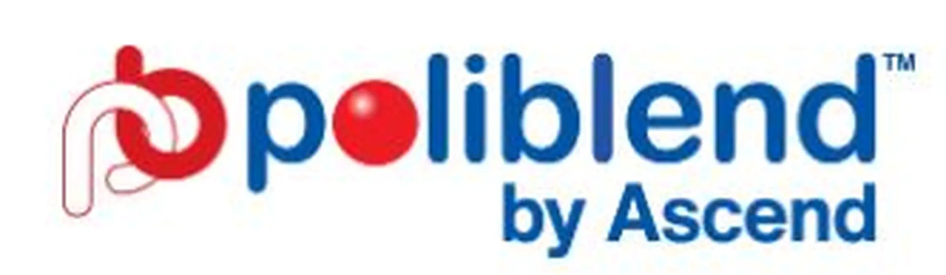 Poliblend Logo