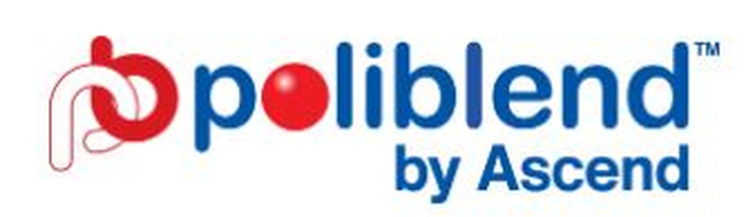 Poliblend Logo