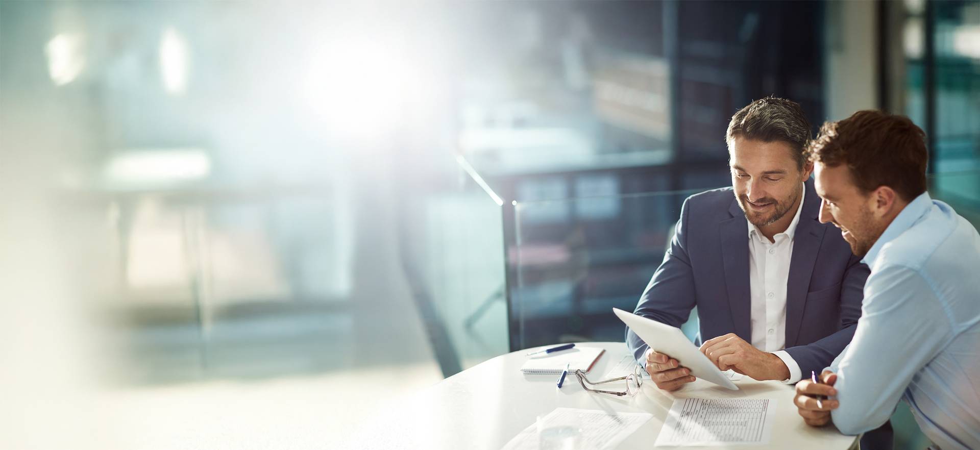 Contact_us_for_recycling_solutions_lang