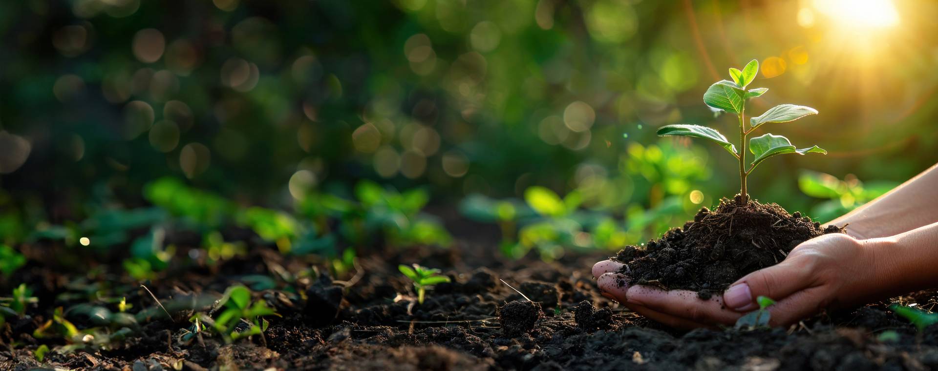 HEADER Biodegradable_plant_M·VERA