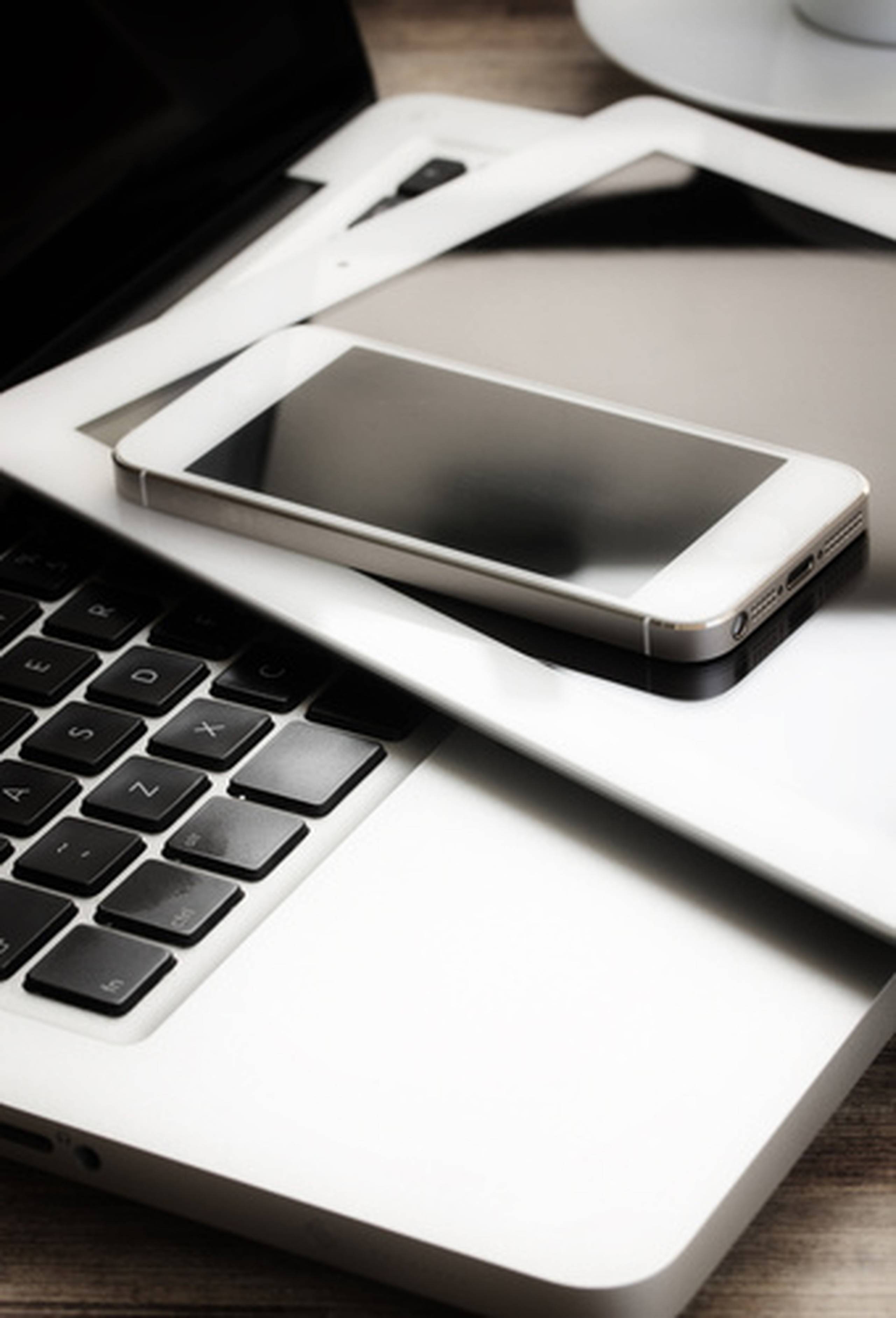 img-textcomputer_devices