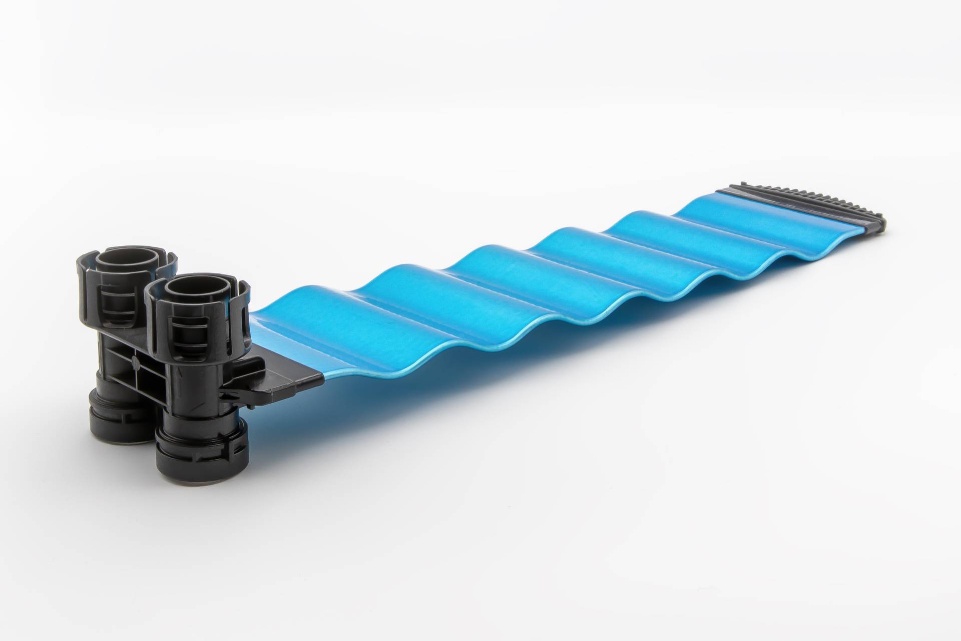 Pocketprofilkühler_3