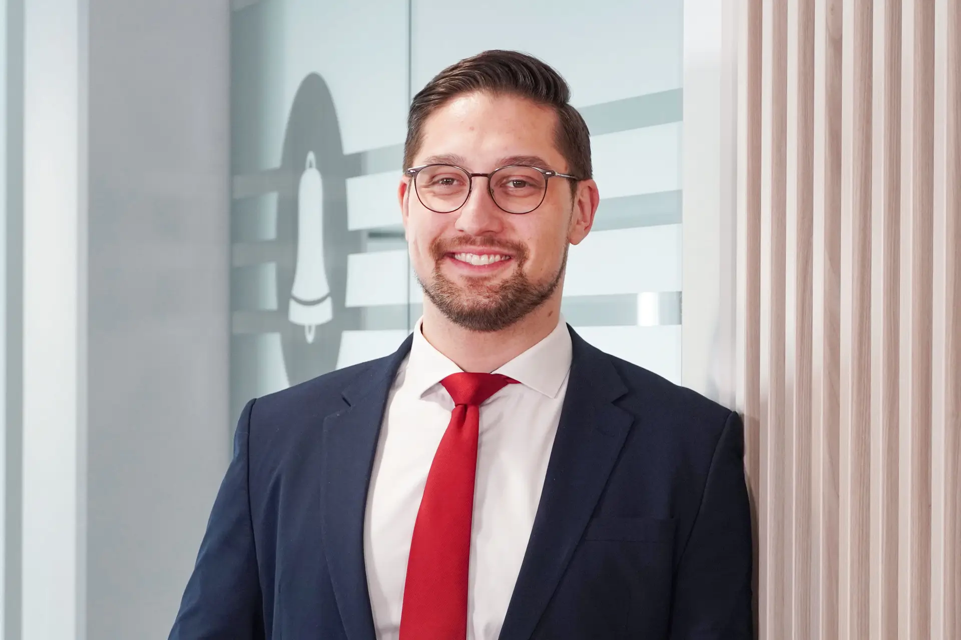 Bild von Martin Audorff