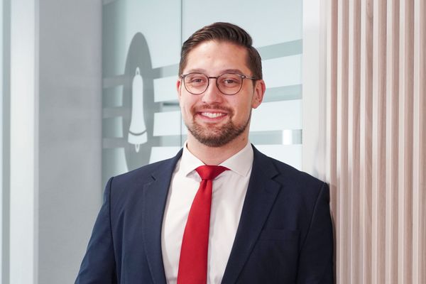 Bild von Martin Audorff