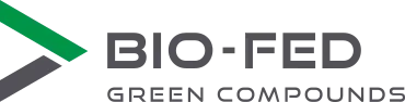 Logo BIO-FED