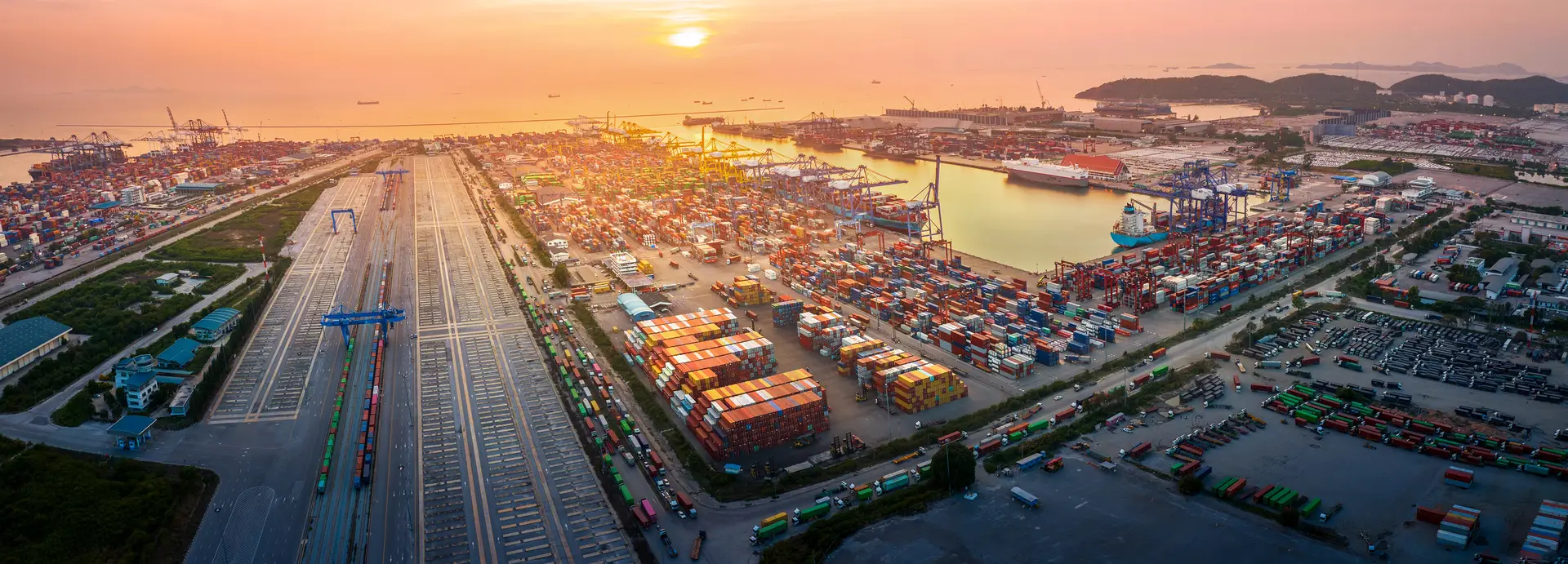 Supply_Chain