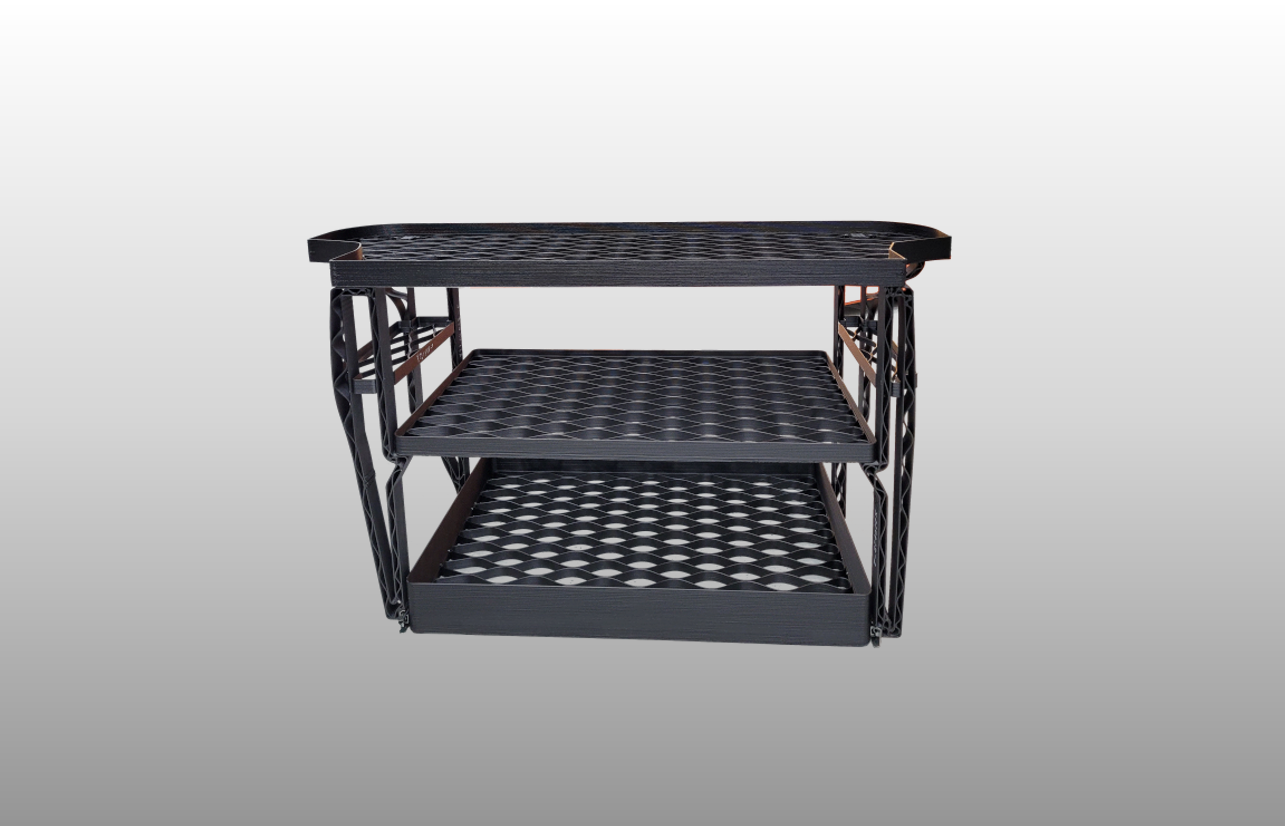 Heckregal_klein_Rahmen