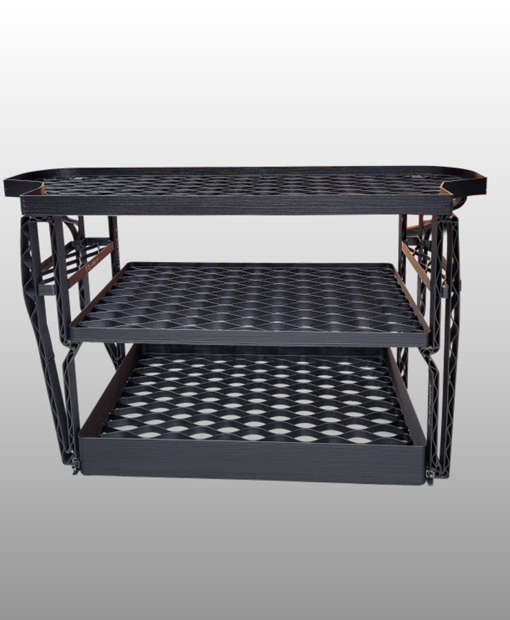 Heckregal_klein_Rahmen