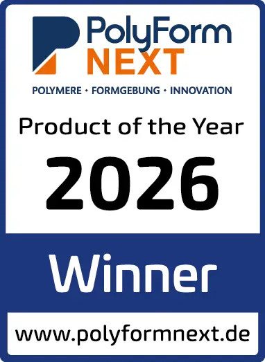 PFN_Gewinner_Button_PDJ_2026_ENG_pfade