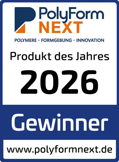 PFN_Gewinner_Button_PDJ_2026_Pfade_DE