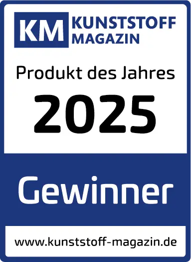 Gewinner_Produkt_des_Jahres_2025_Werkstoffe_M·BIOBASE_de