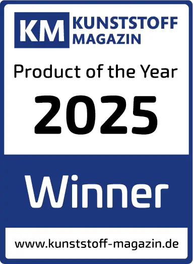 Winner_product_of_the_year_2025_materials_M·BIOBASE®_en