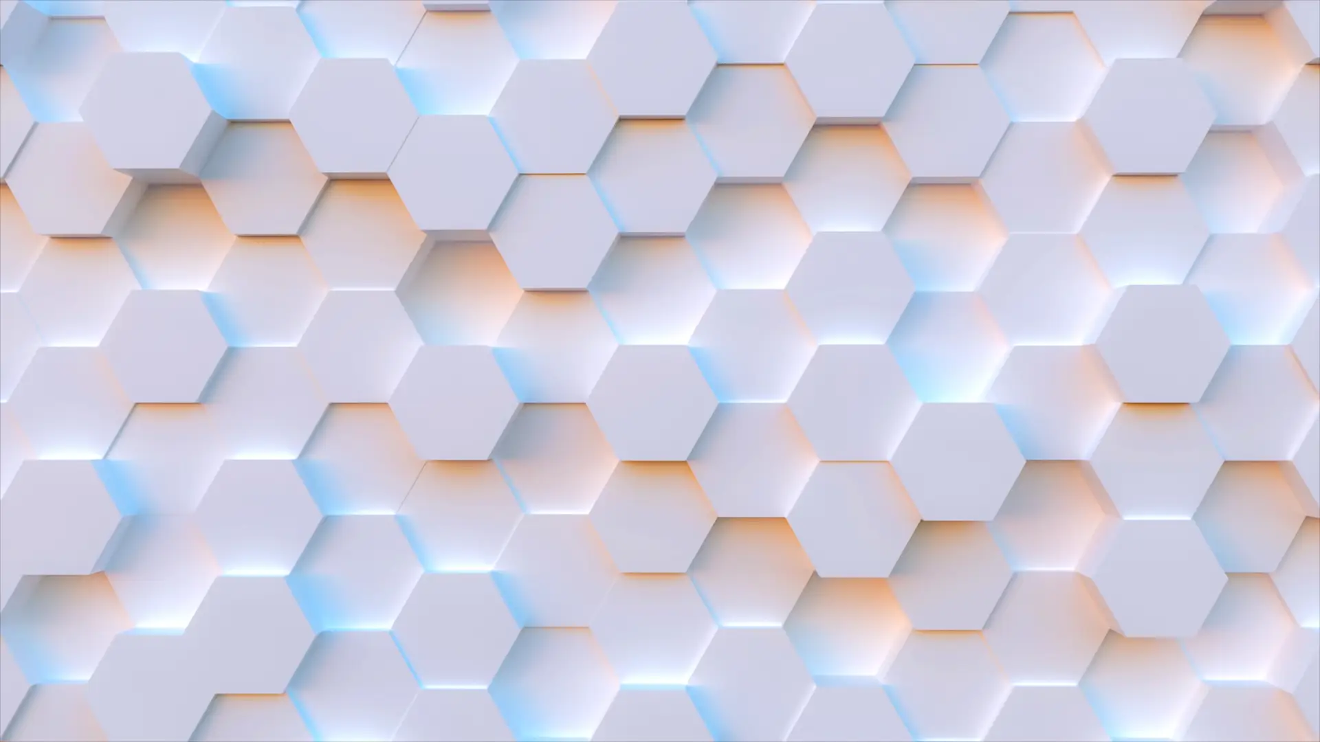 Header AF-Complex