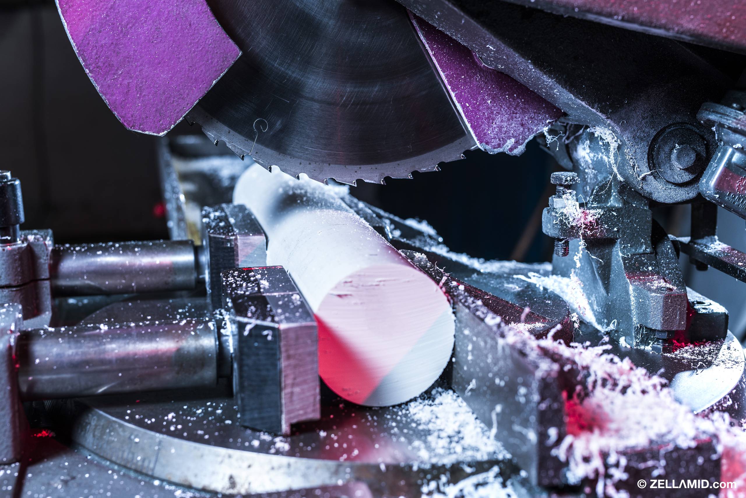 Zell-Metall Photo 02