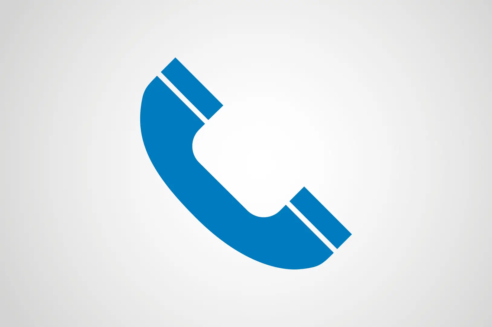TEASER Hotline