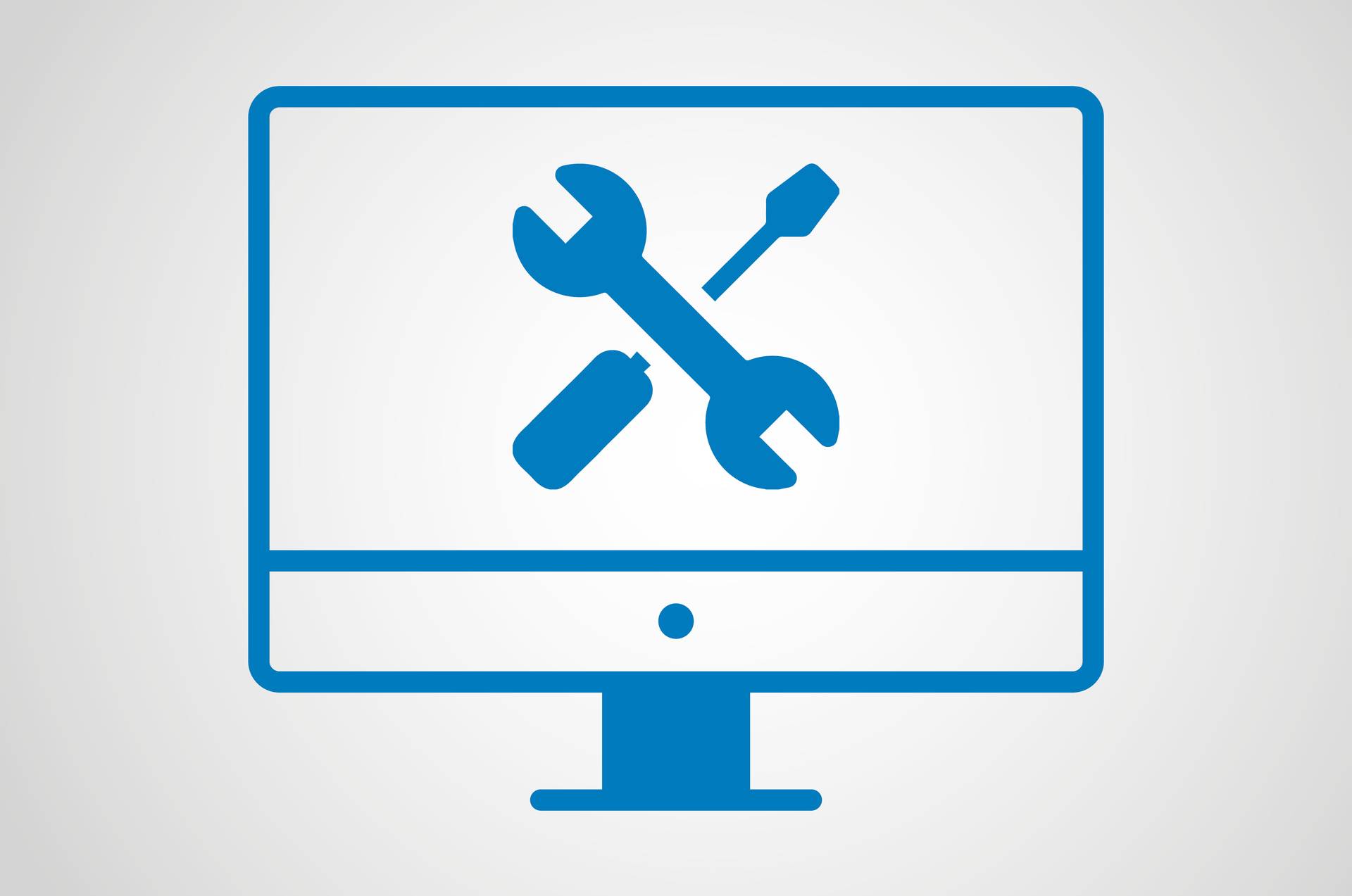 TEASER Feddem-Remote-Service