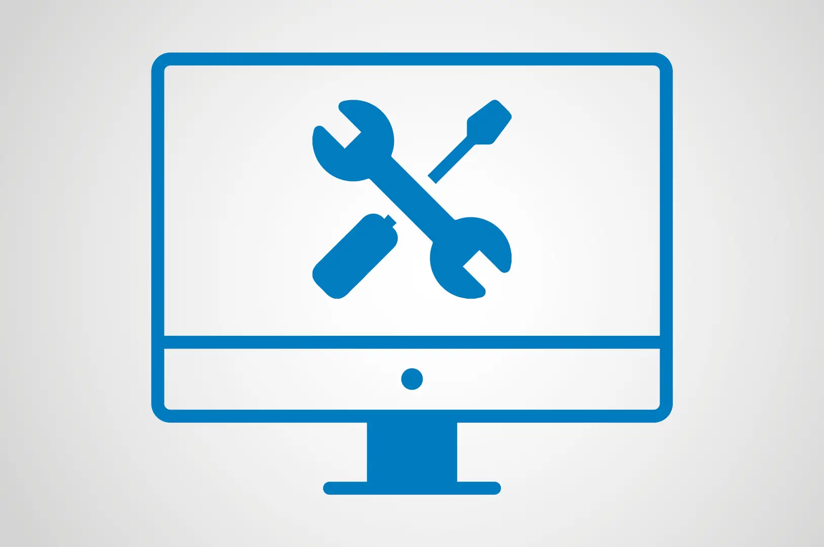 TEASER Feddem-Remote-Service