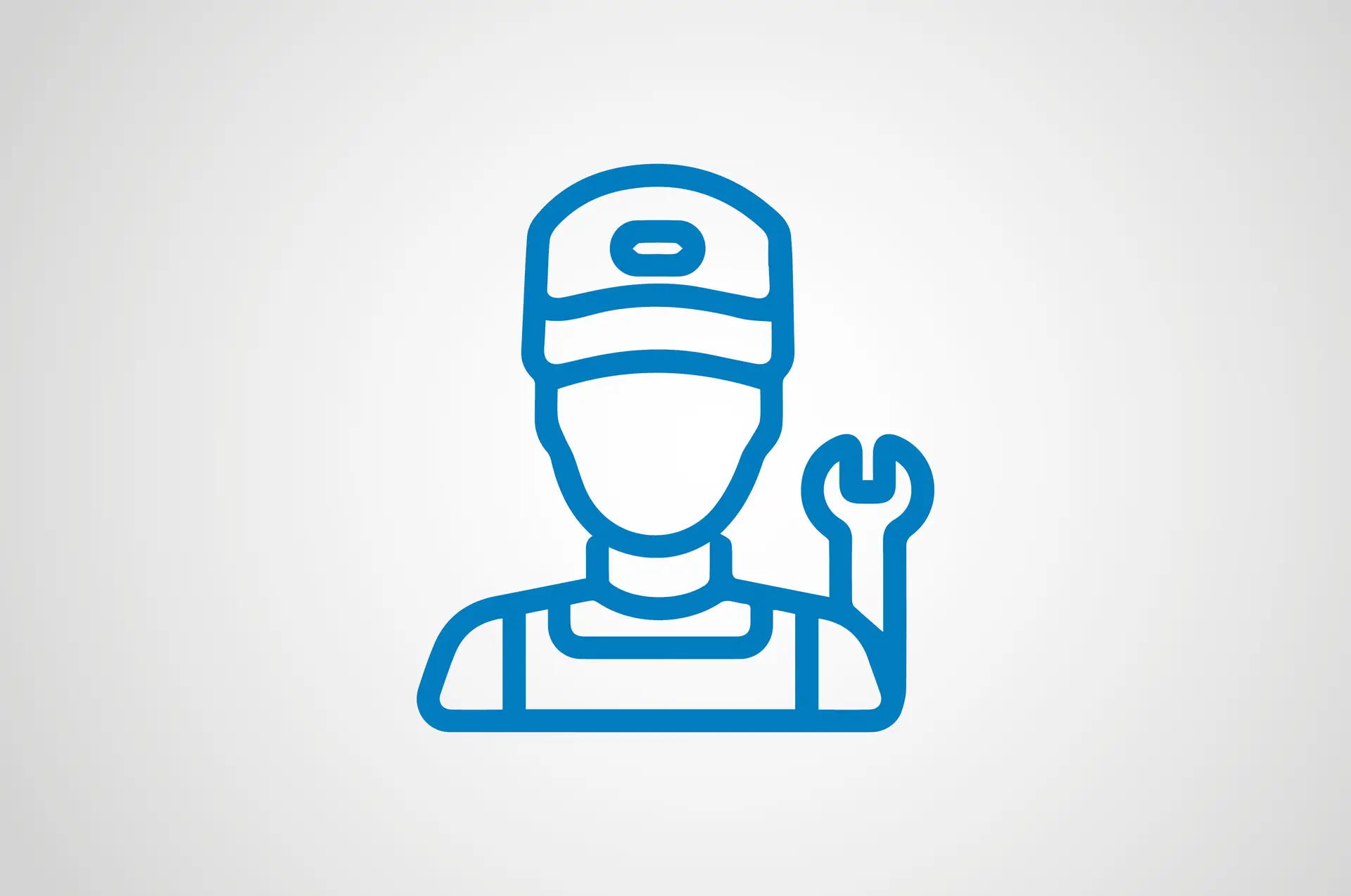 TEASER Serviceeinsätze